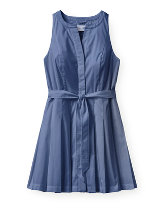 Hadley Romper