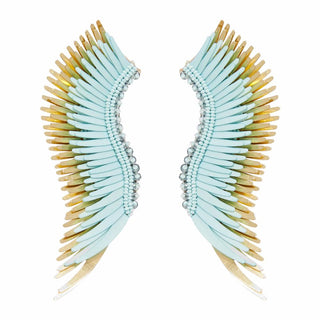 Madeline Earrings