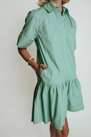 Lola Dress