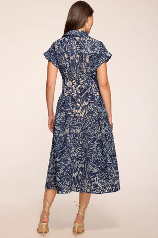 Kate Dress