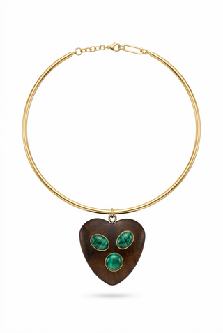Dolce Vita Necklace