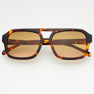 Havana - Tortoise/Brown