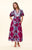 Seraphine Print