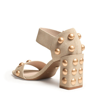 Gail Heel
