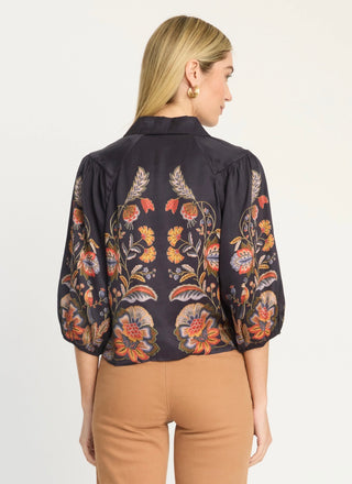 Juliette Top
