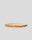 Camel Gold