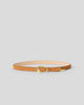 Camel Gold