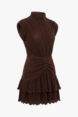 Avery Dress