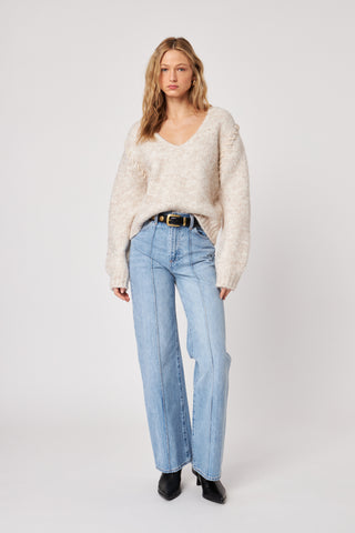 Maddy Sweater