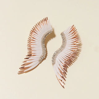 Madeline Earrings