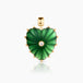 Green Jade