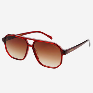 Billie Sunglasses