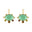 Green Multi