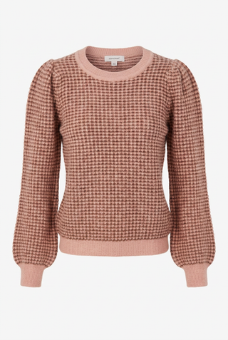 Kay Sweater