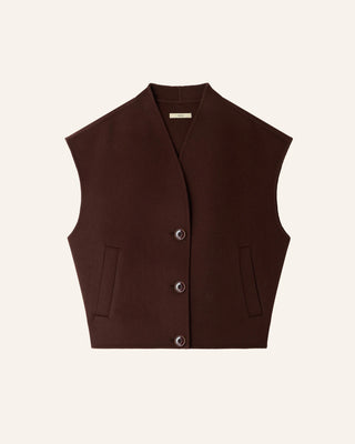 Helspark Vest