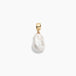 14K Gold Plated
