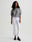 Gallery White
