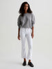 Gallery White