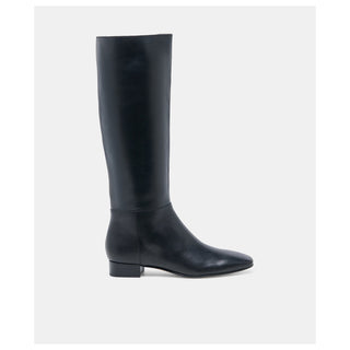 Tywin Boot