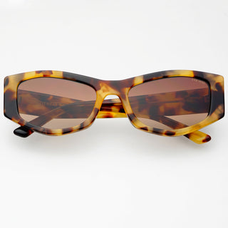 Jade Sunglass
