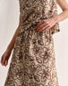 Field Floral Embroidery