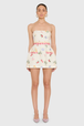 Boardwalk Print