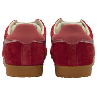Elan Glitz Sneakers