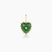 Green Jade