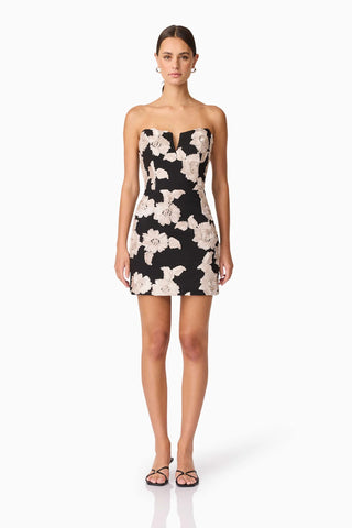 Margaux Mini Dress