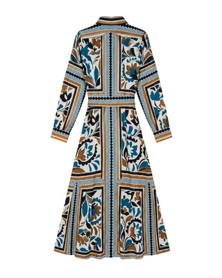Rowan Dress