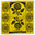 Black & Yellow