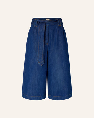 Marcoblue Shorts