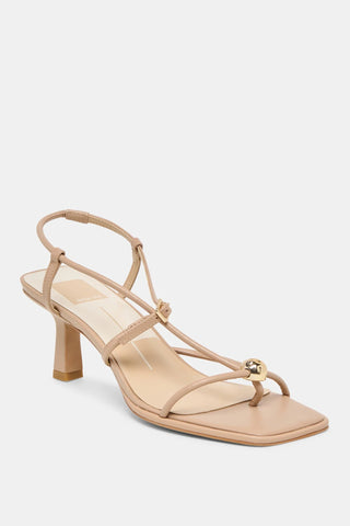 Mylee Sandal