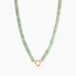 Amazonite