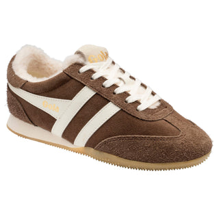 Sprinter Summit Sneakers
