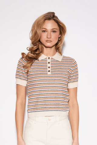 Roland Top