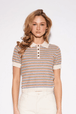 Radical Stripe