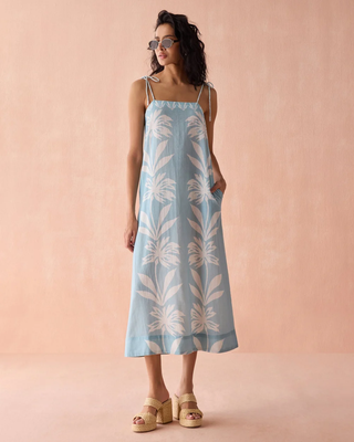Tillie Maxi