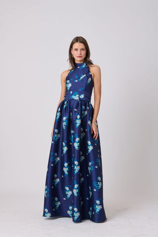 May Dress