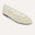 Cream Mesh