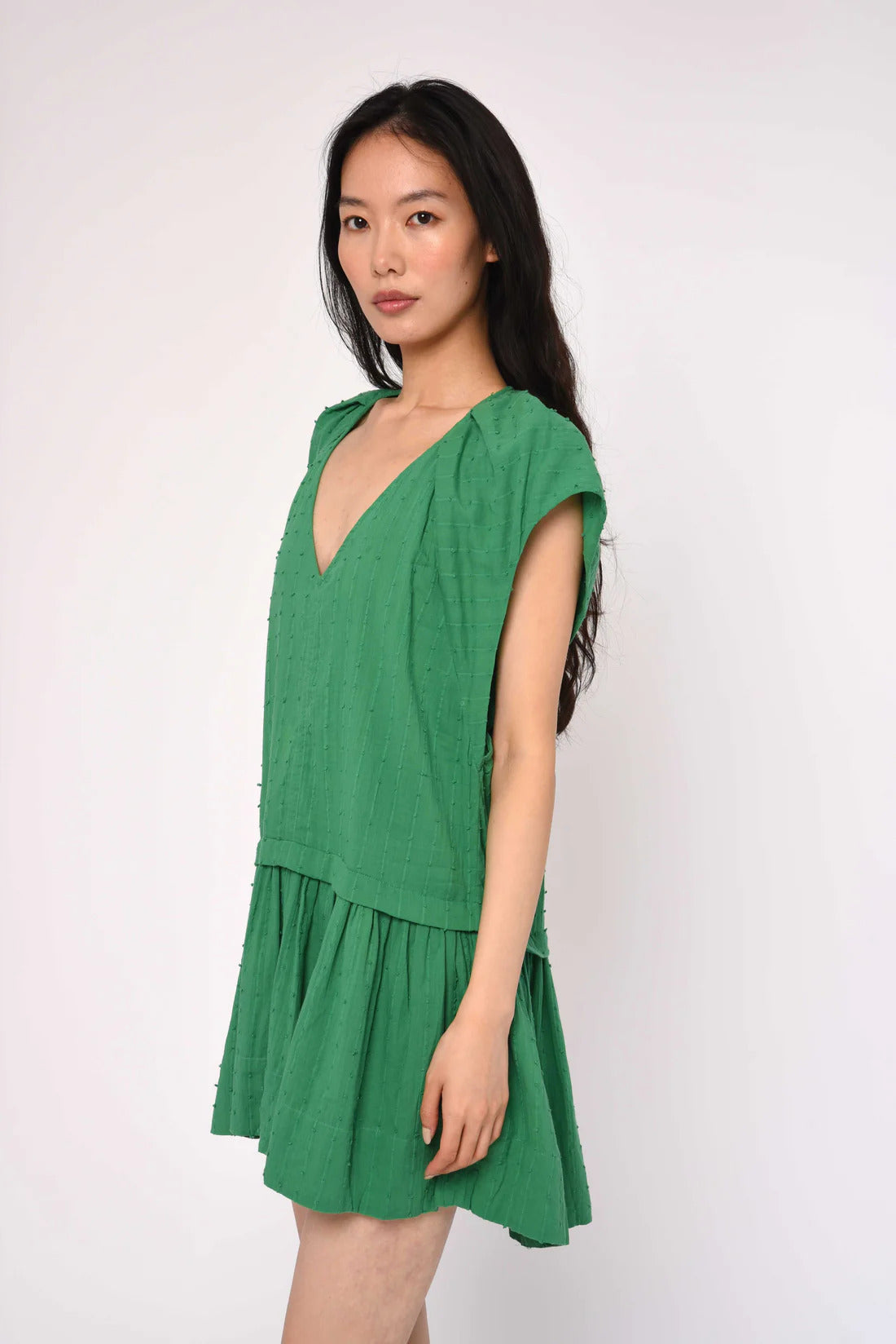 rae mini dress Rae Mini Dress