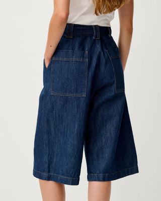 Marcoblue Shorts
